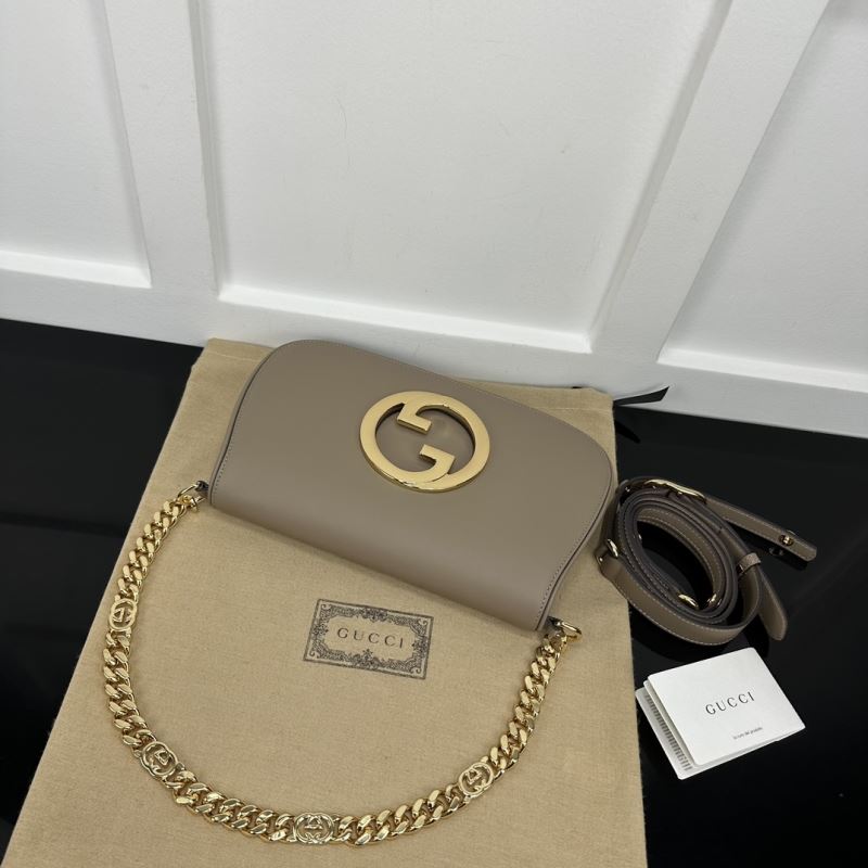 Gucci Satchel Bags